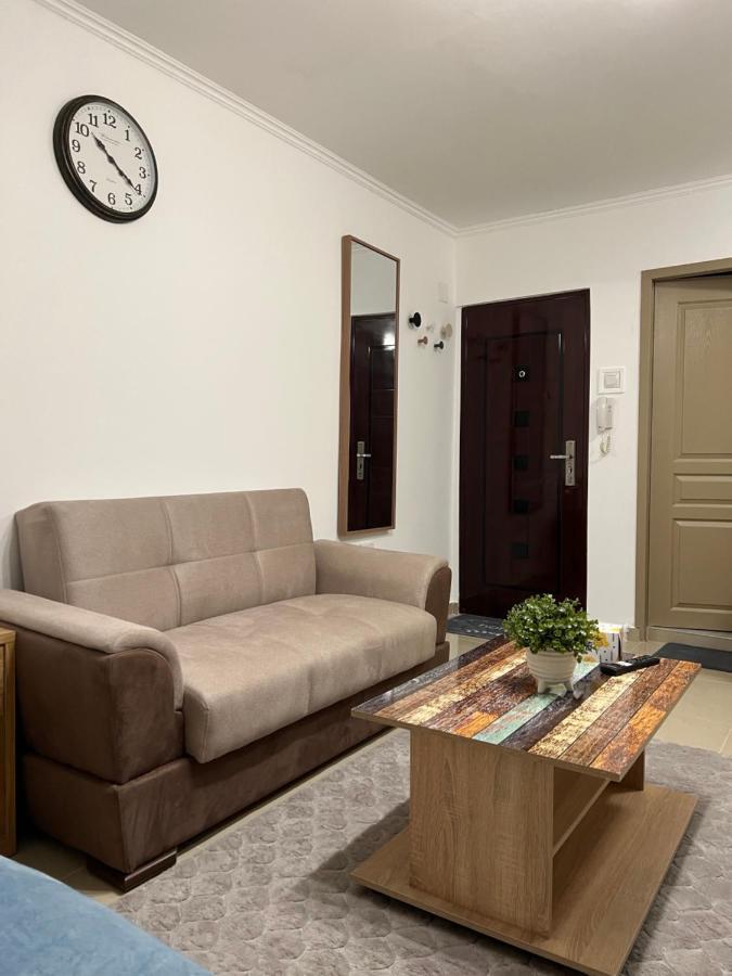 Green Holidays Cluj-Napoca Exterior foto